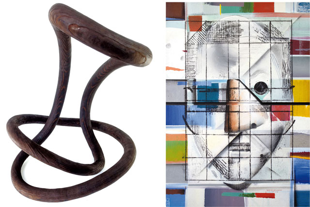 Trailer Alte Kirche Härkingen, Matinée 6. March 2022