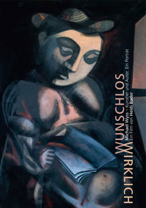 Plakat zur Filmpremiere